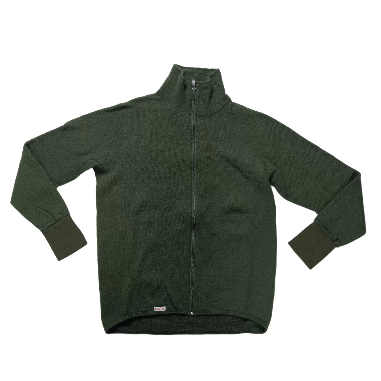 XLGreen