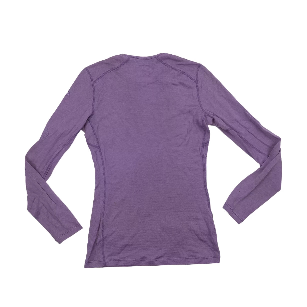 SPurple
