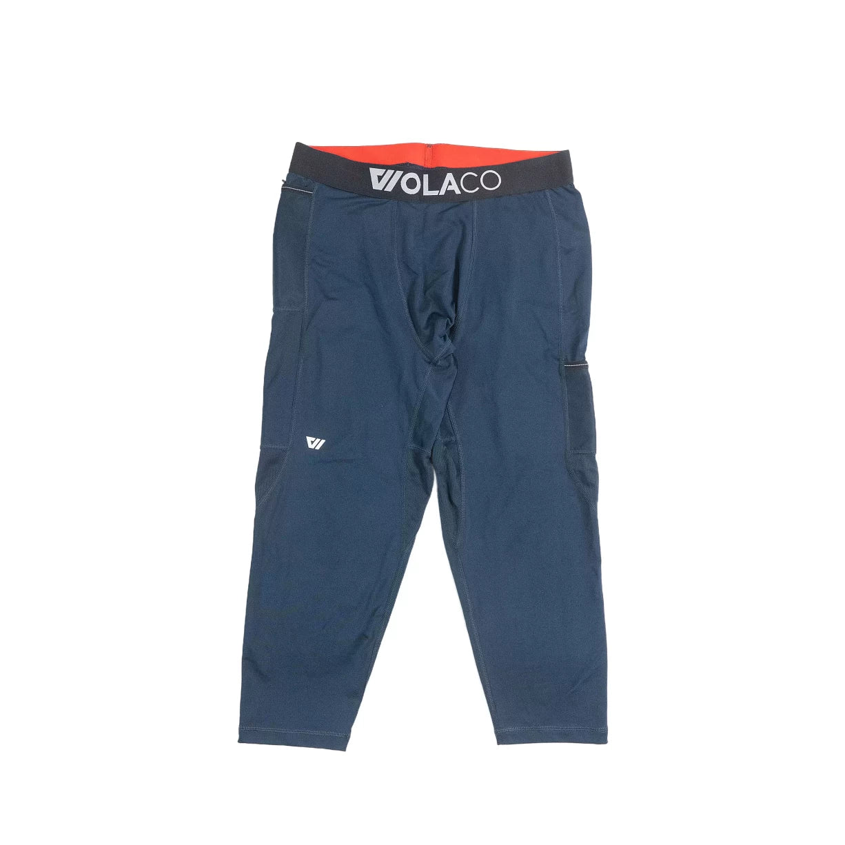 XXLNavy