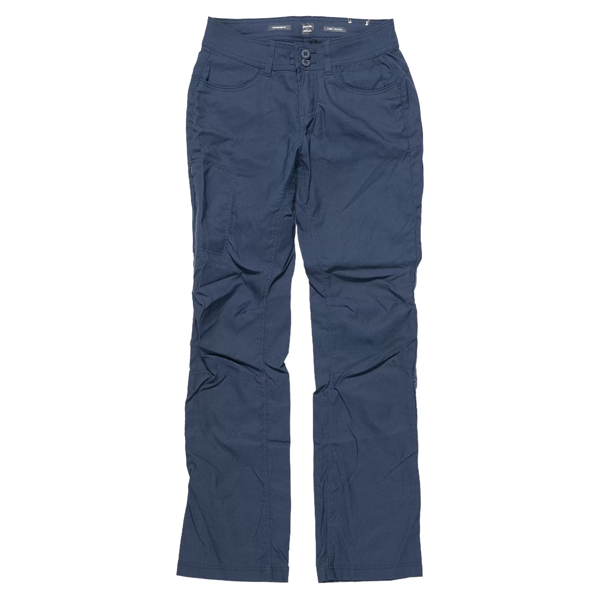 2Navy