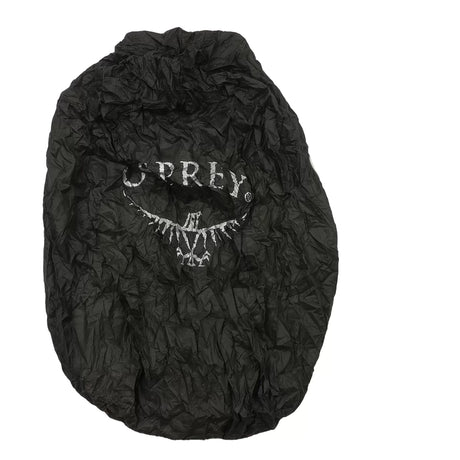 Estimated LDark Green