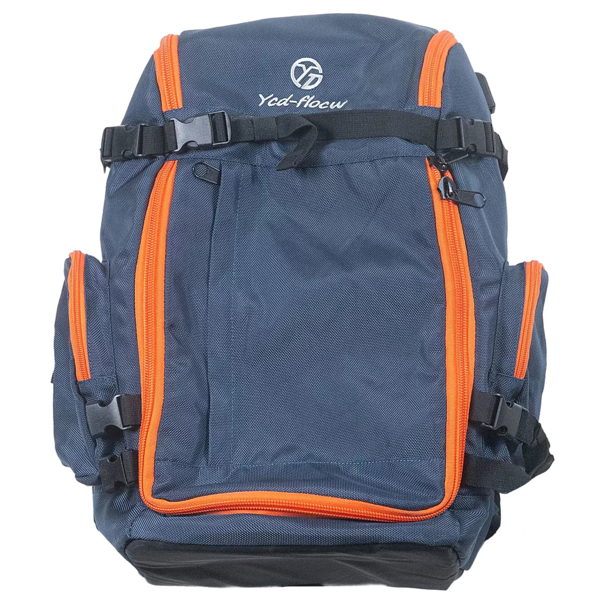 50LBlue