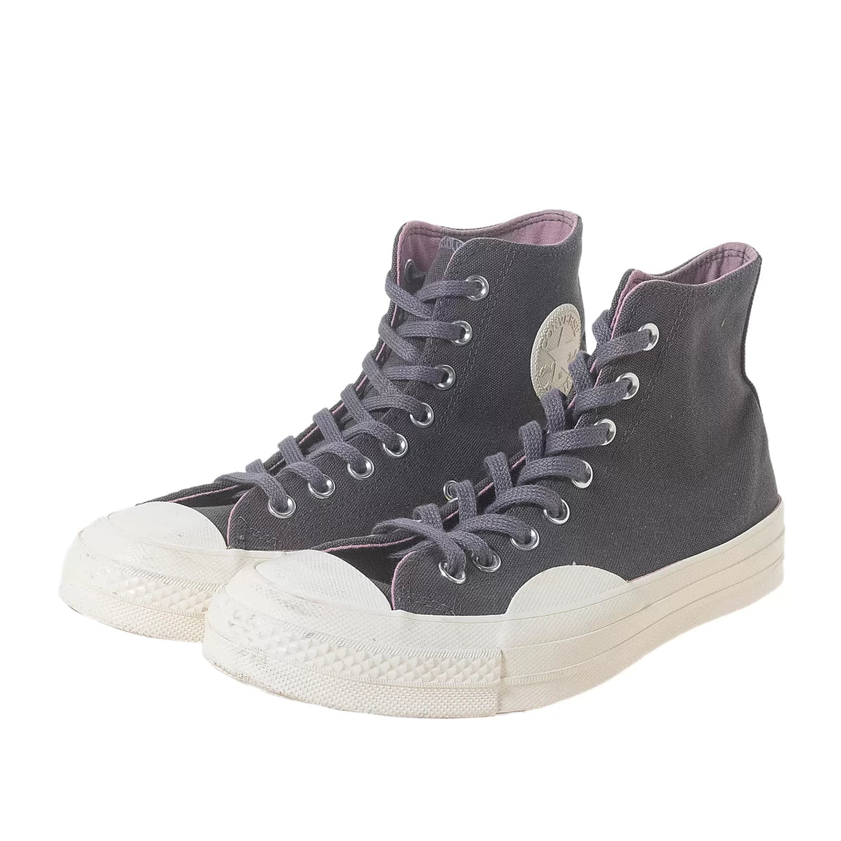 8Purple