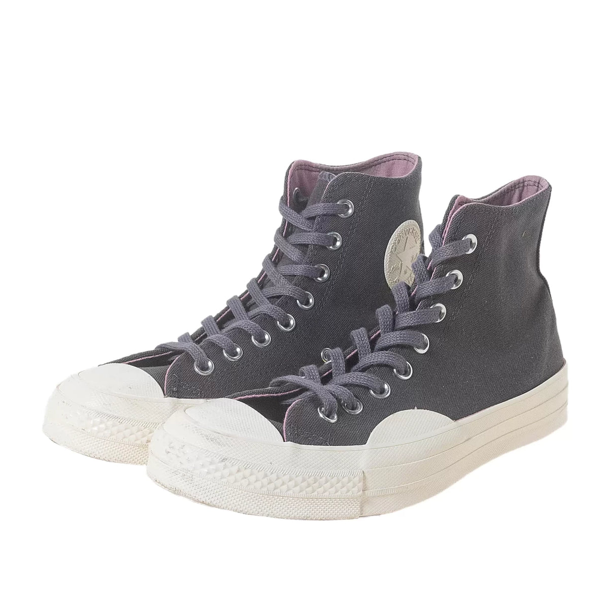 8Purple
