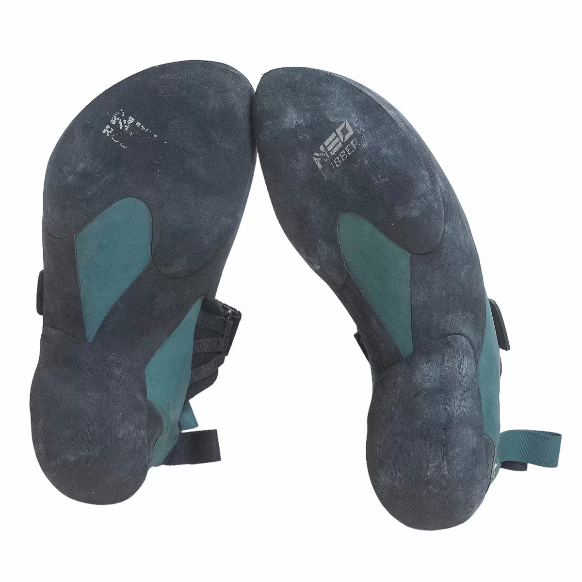 39.5Sea Blue
