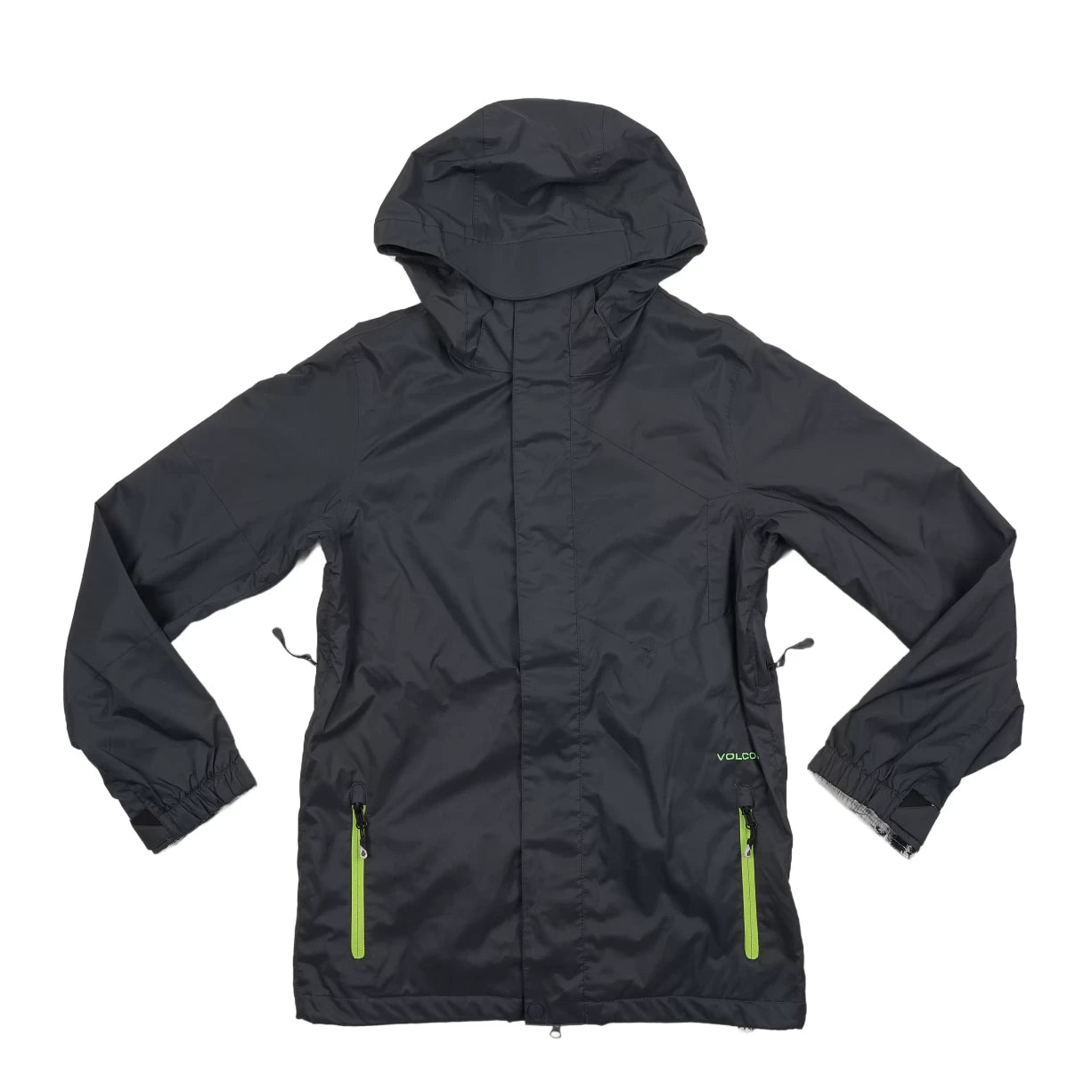 SDark Gray