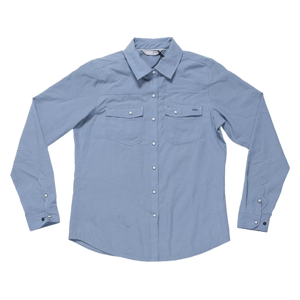 MLight Blue