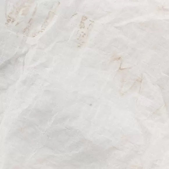 LWhite