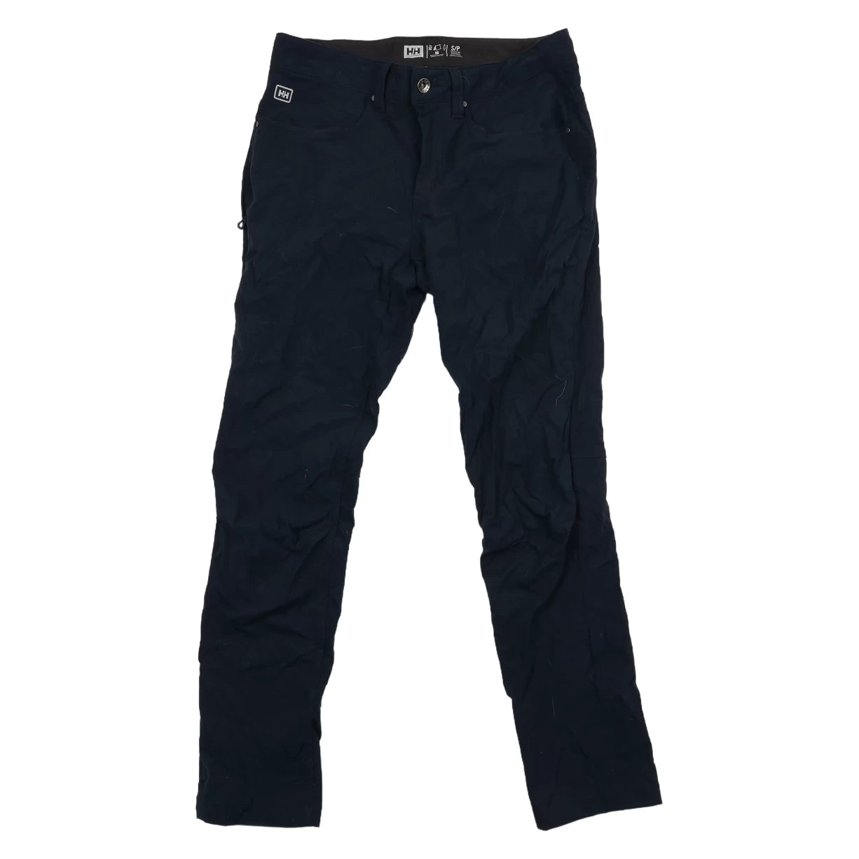SDark Blue