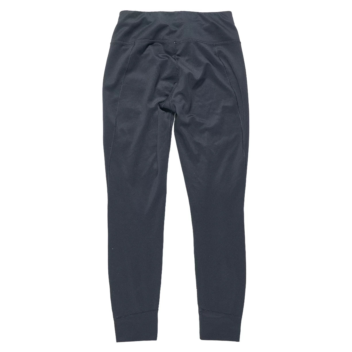 XSBlack
