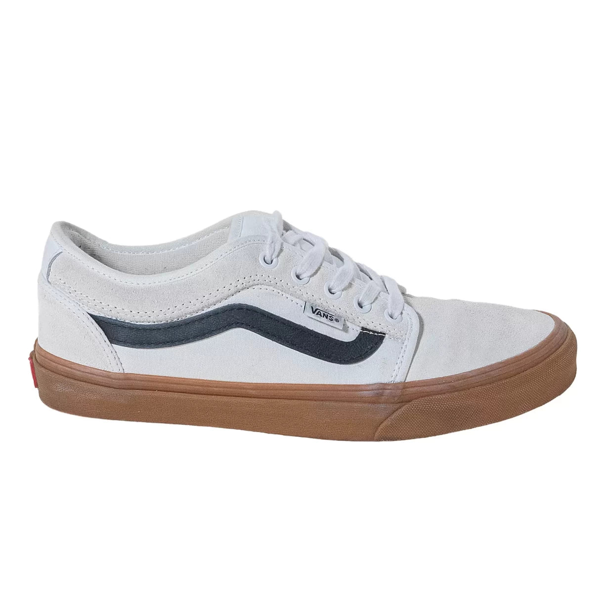 9.5White