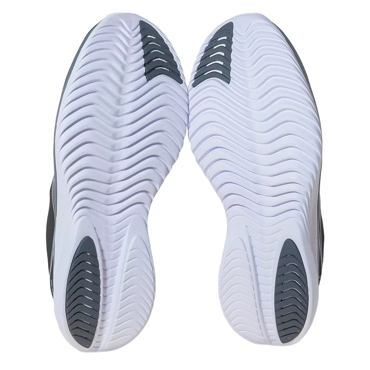 10Black/White
