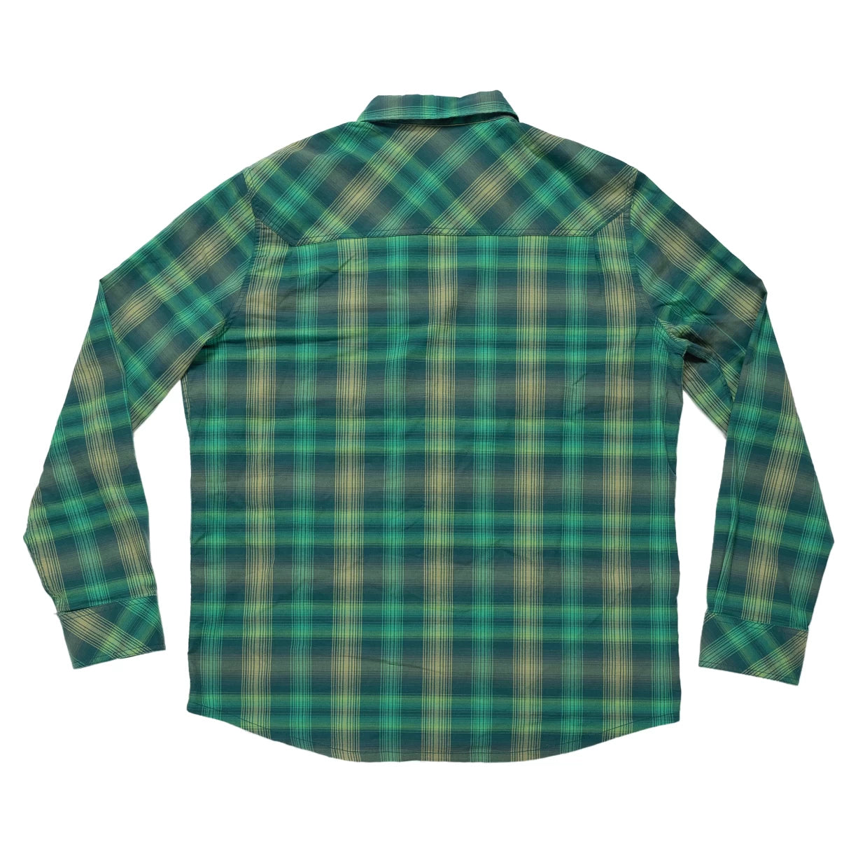 XLGreen