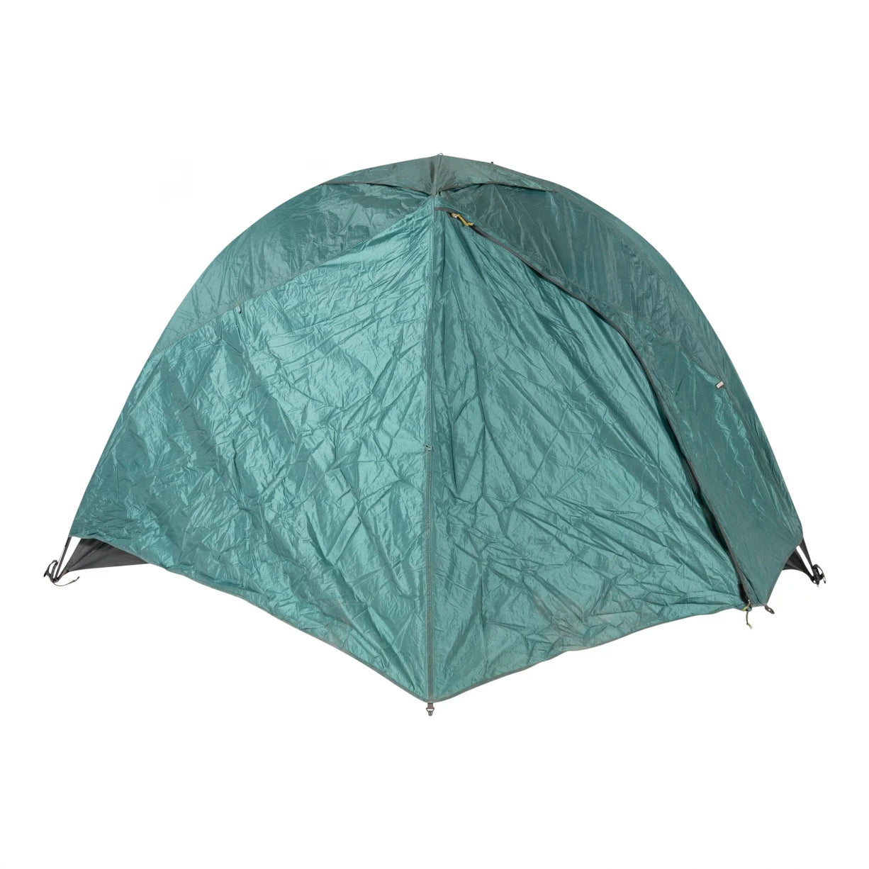 2 PersonCharcoal Gray