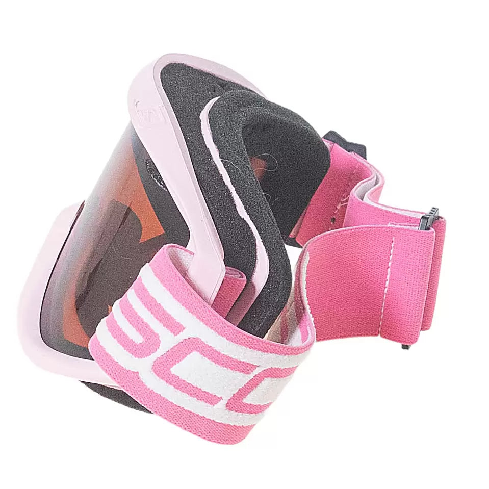 JuniorPink