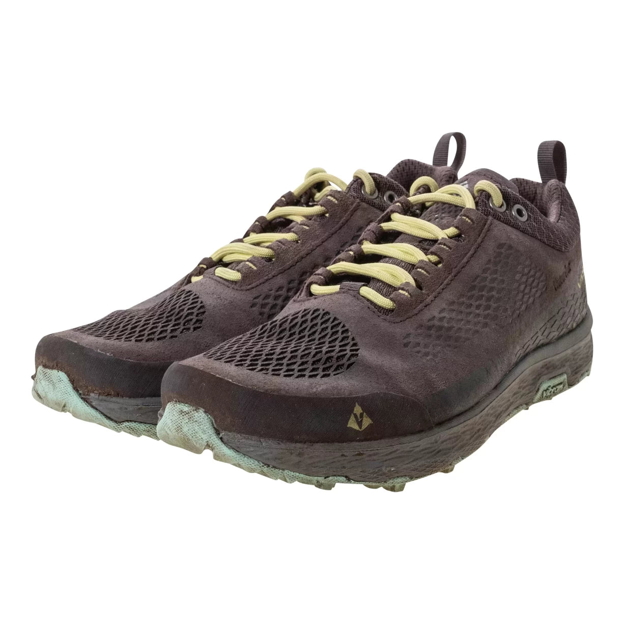 7.5Mauve