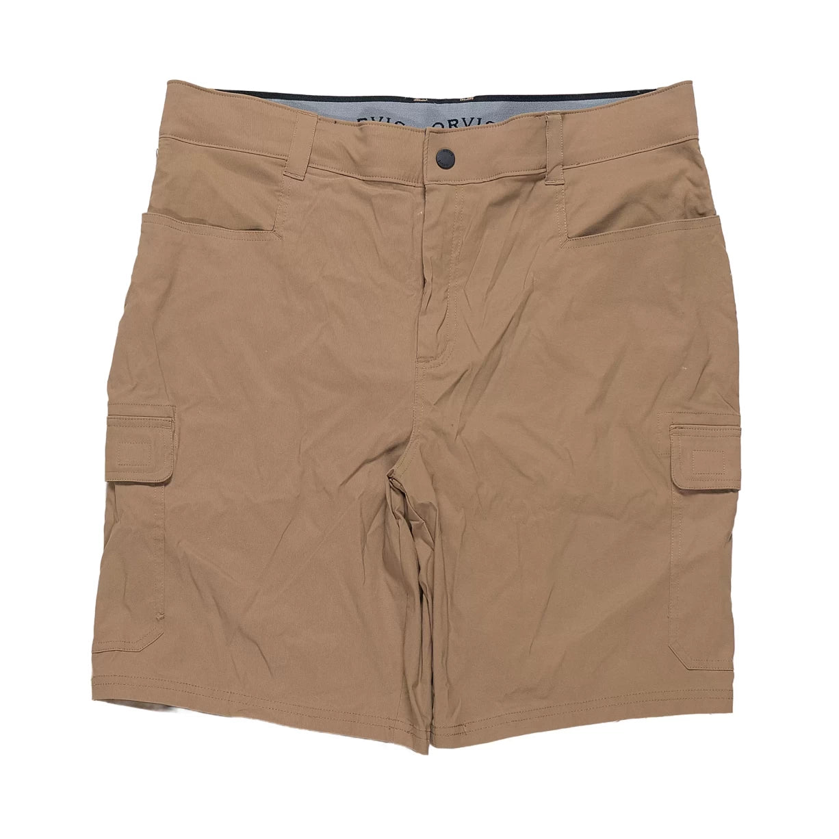 36.0Khaki
