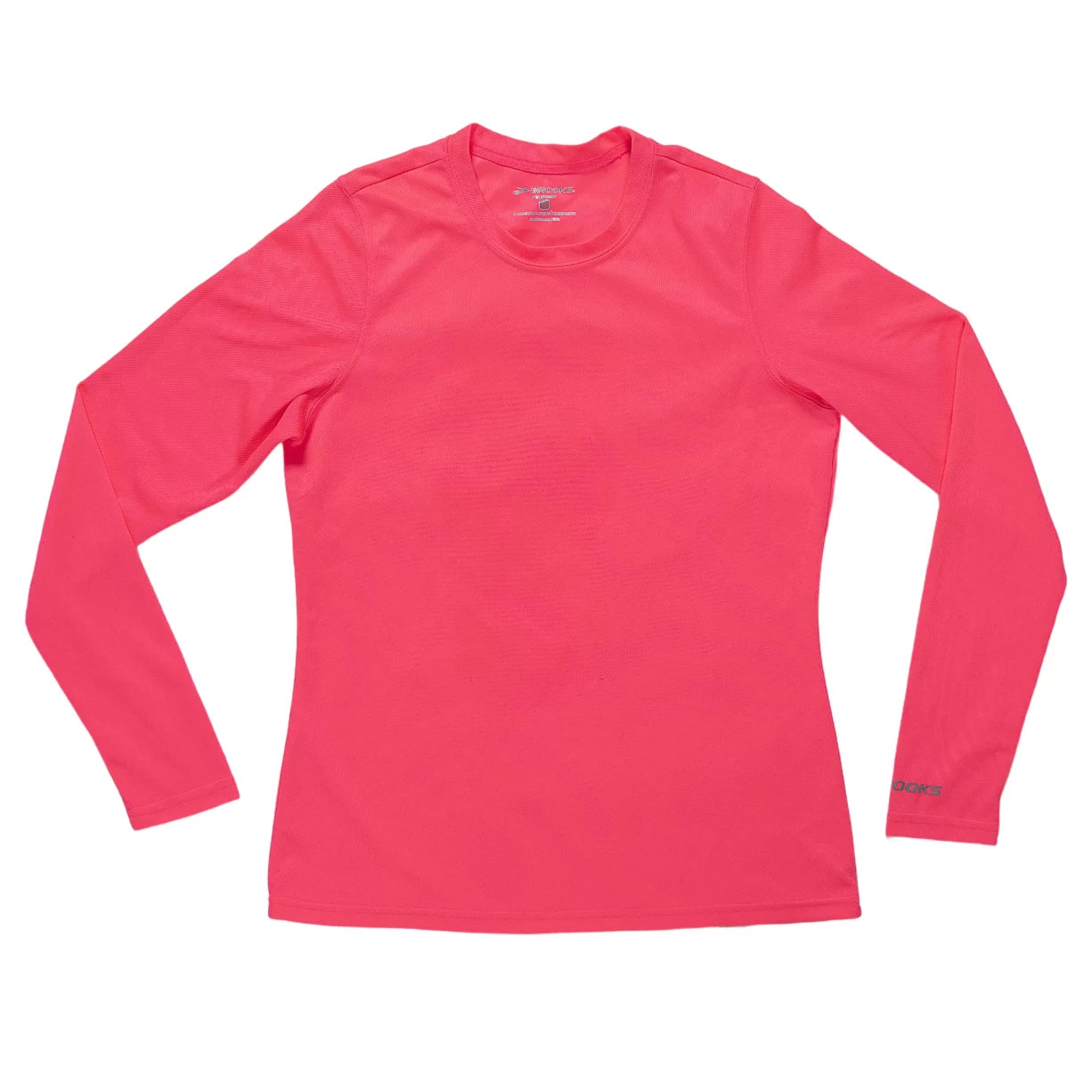 MNeon Pink