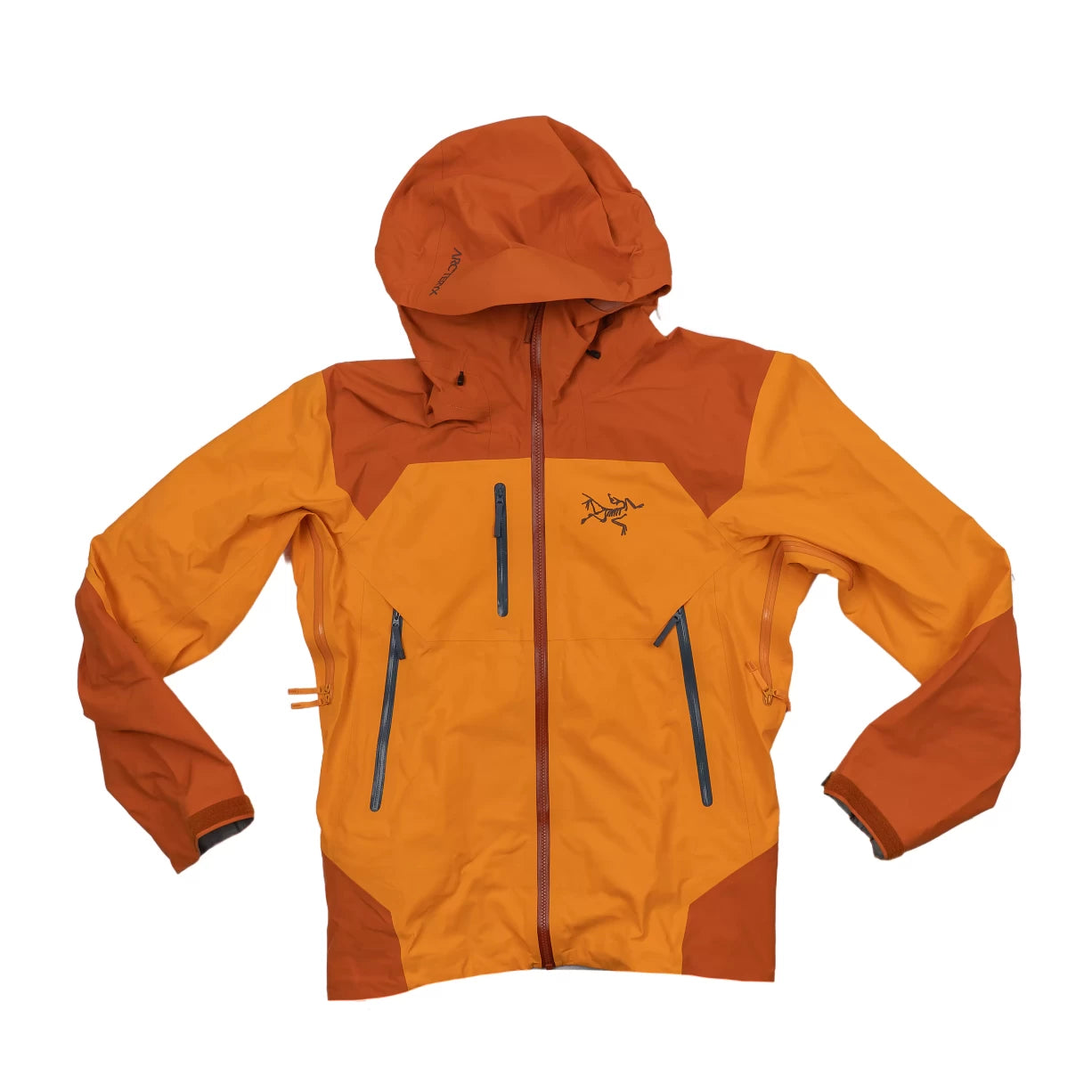 SOrange