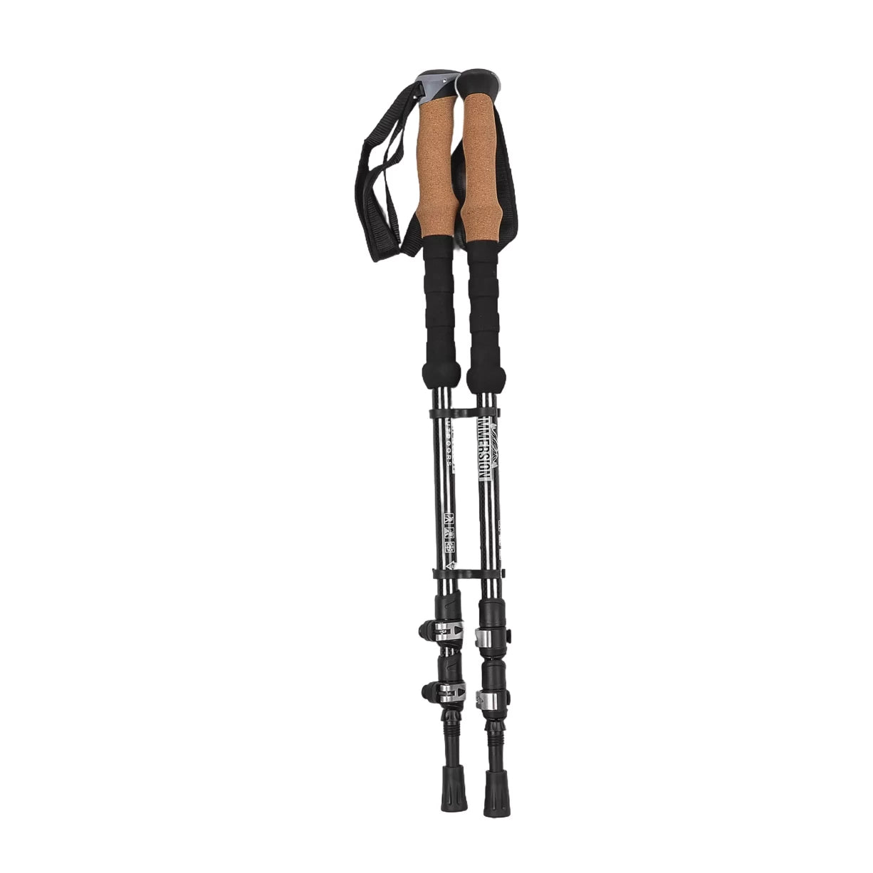 AdjustableBlack