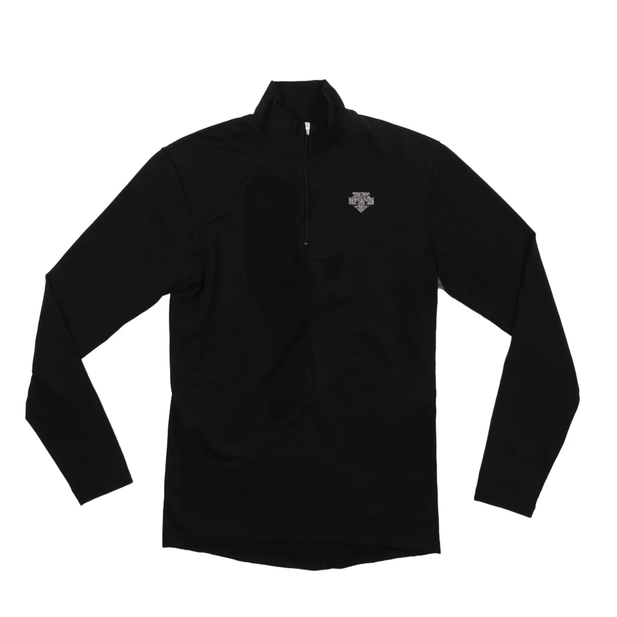 LBlack
