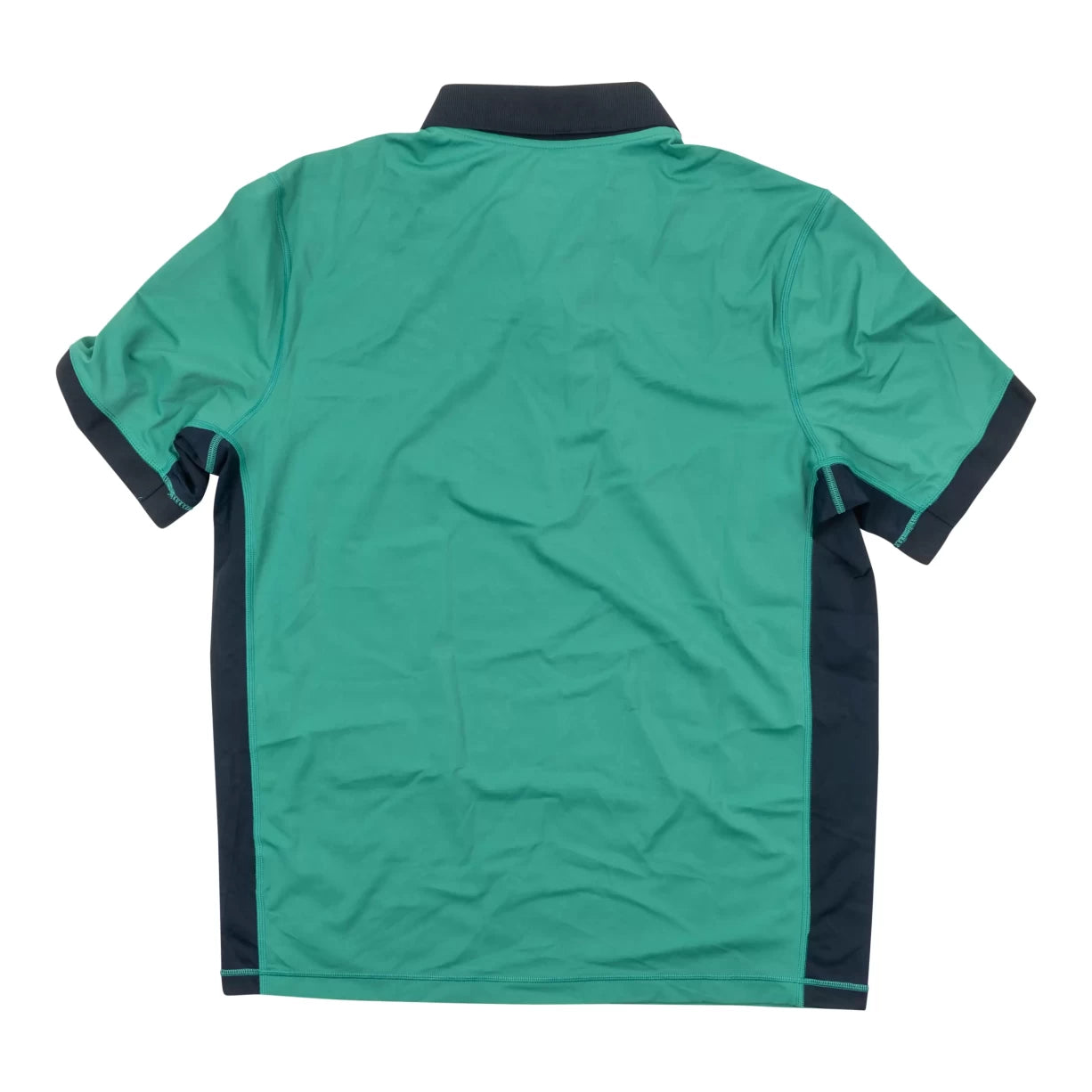 LGreen/Blue