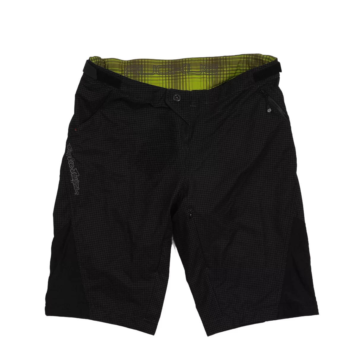 36Black