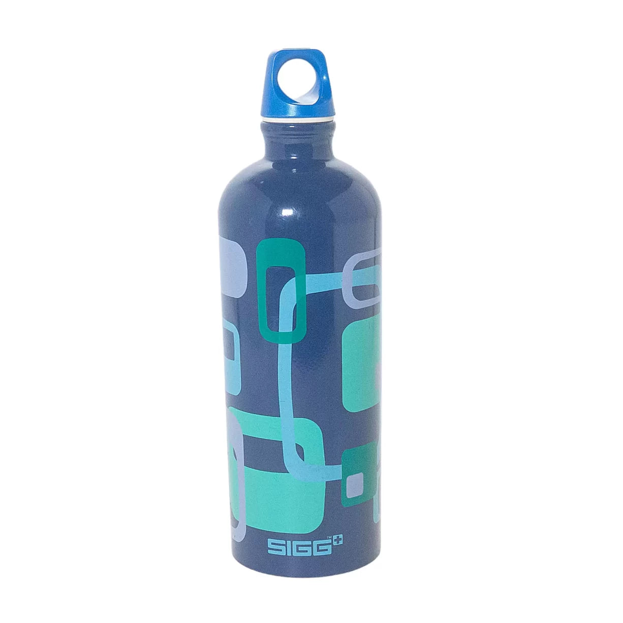 1 LBlue