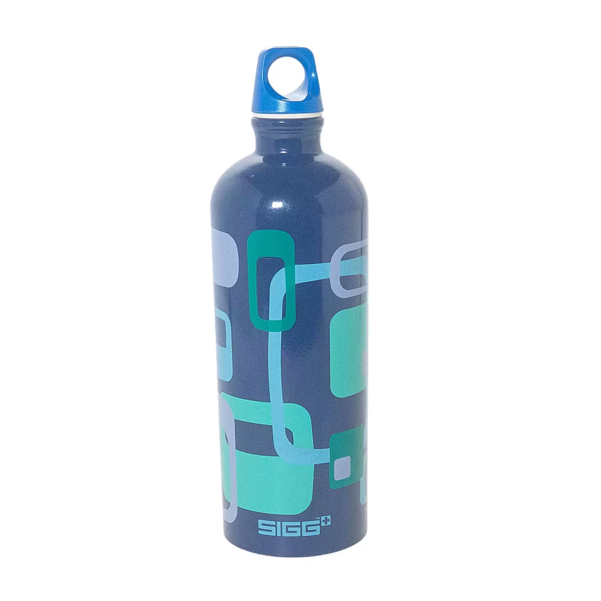 1 LBlue
