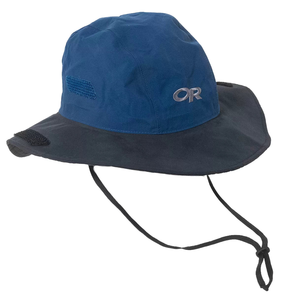 XLBlack/Blue