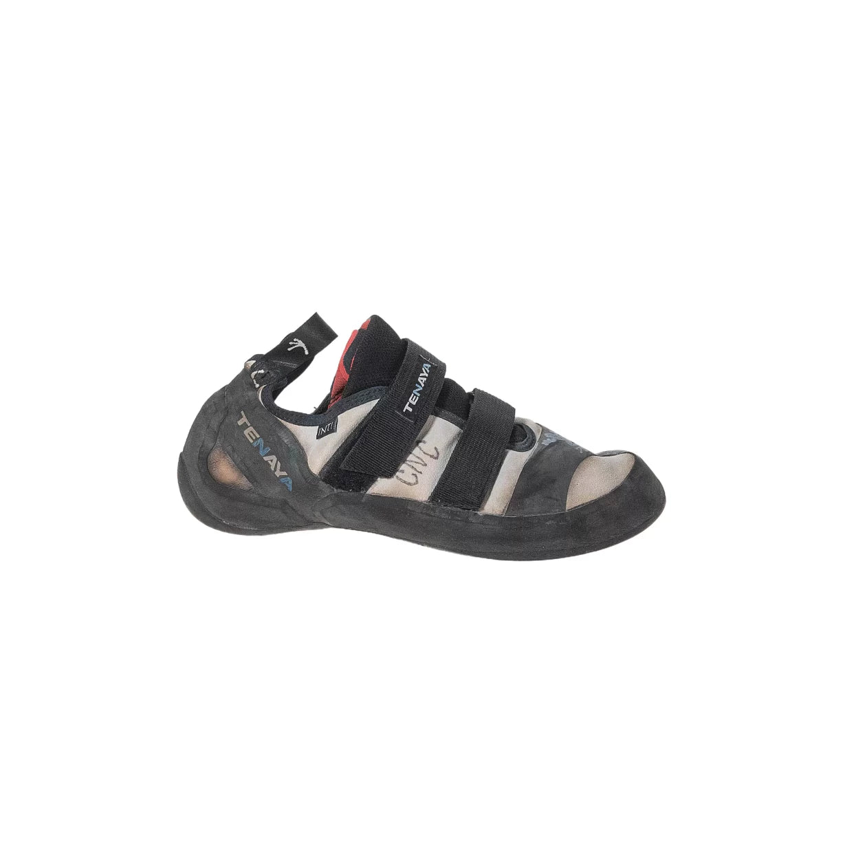 12Black