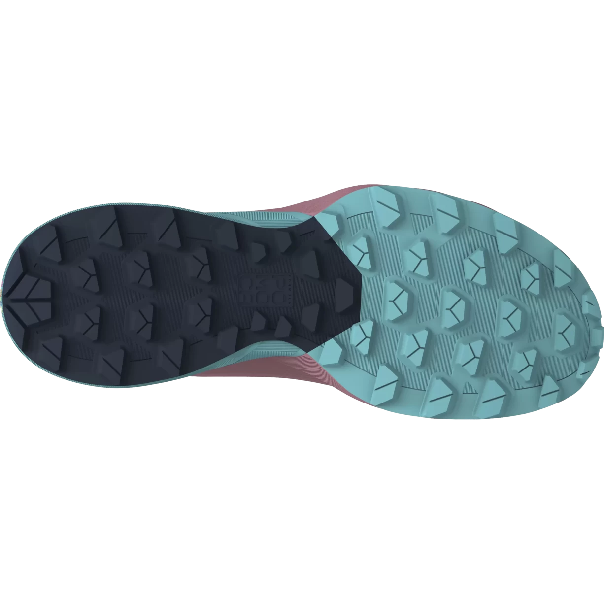 7Mokarosa / Blueberry