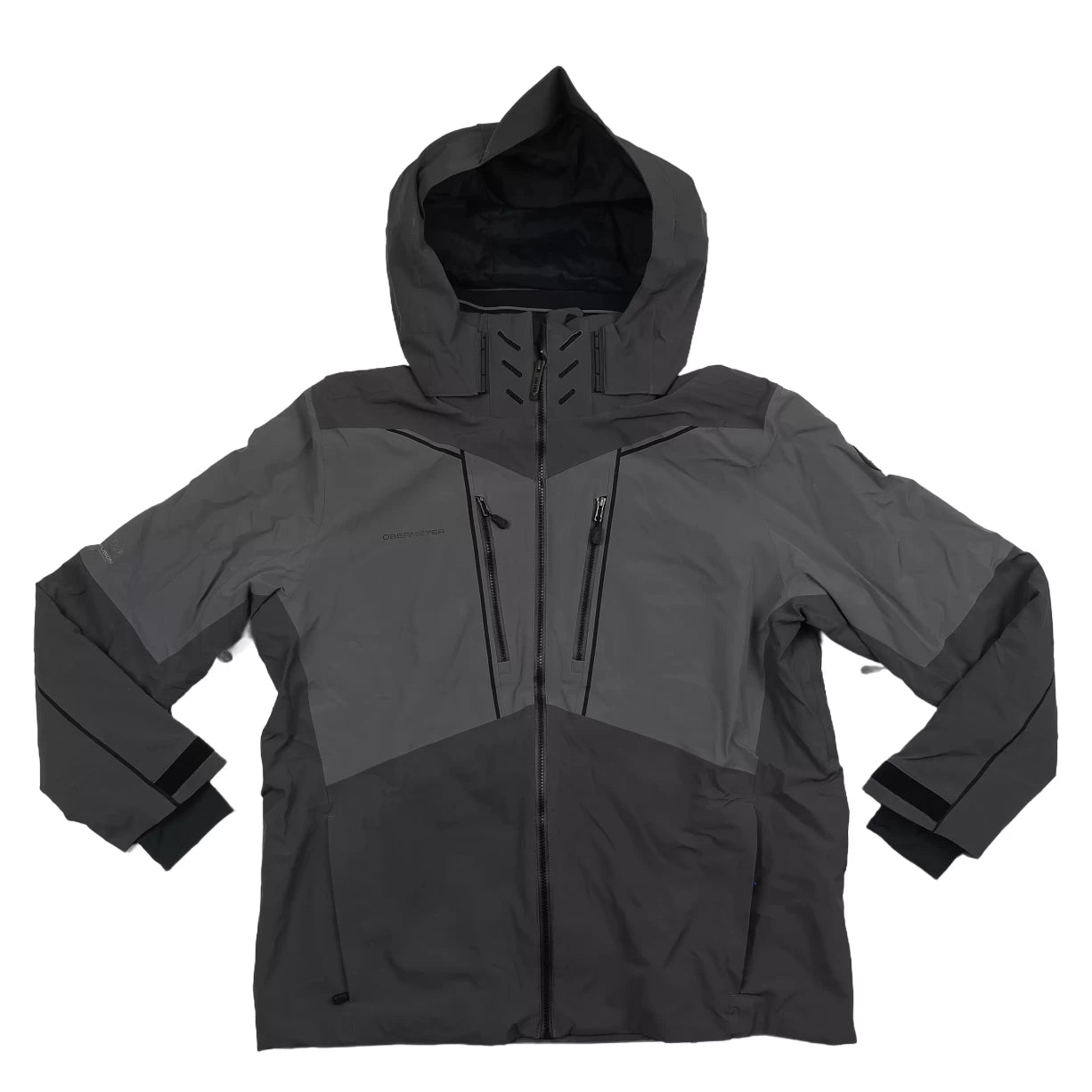 2XLGrey