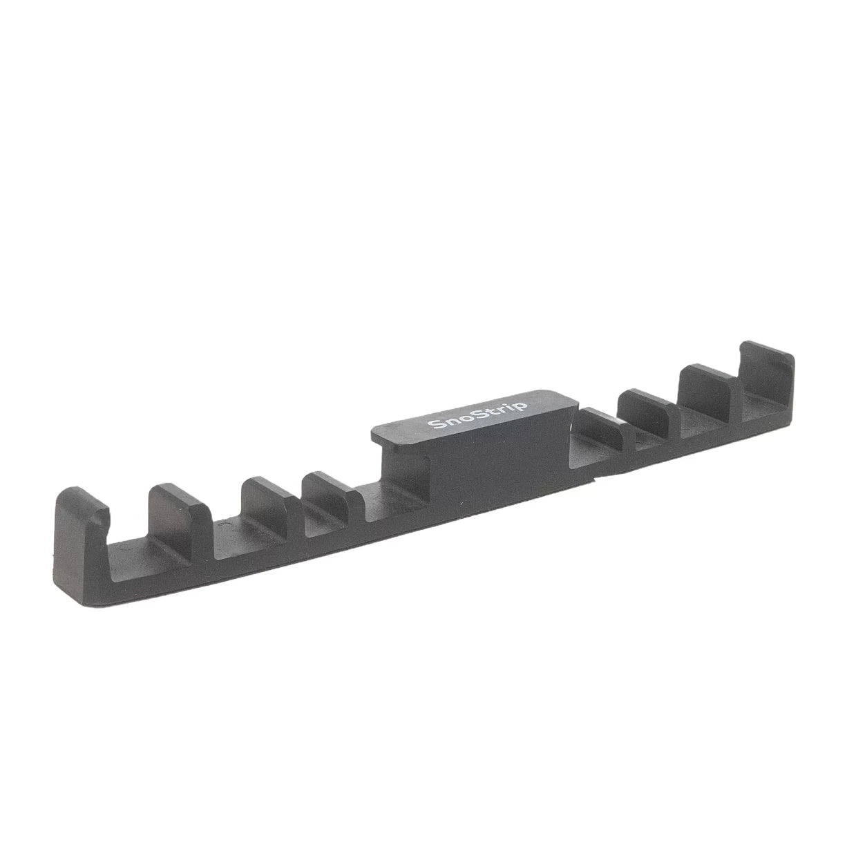 One SizeBlack
