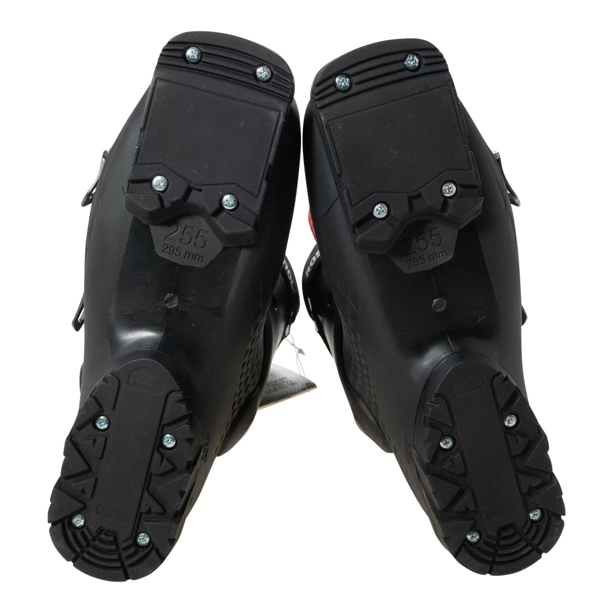 25.5Black