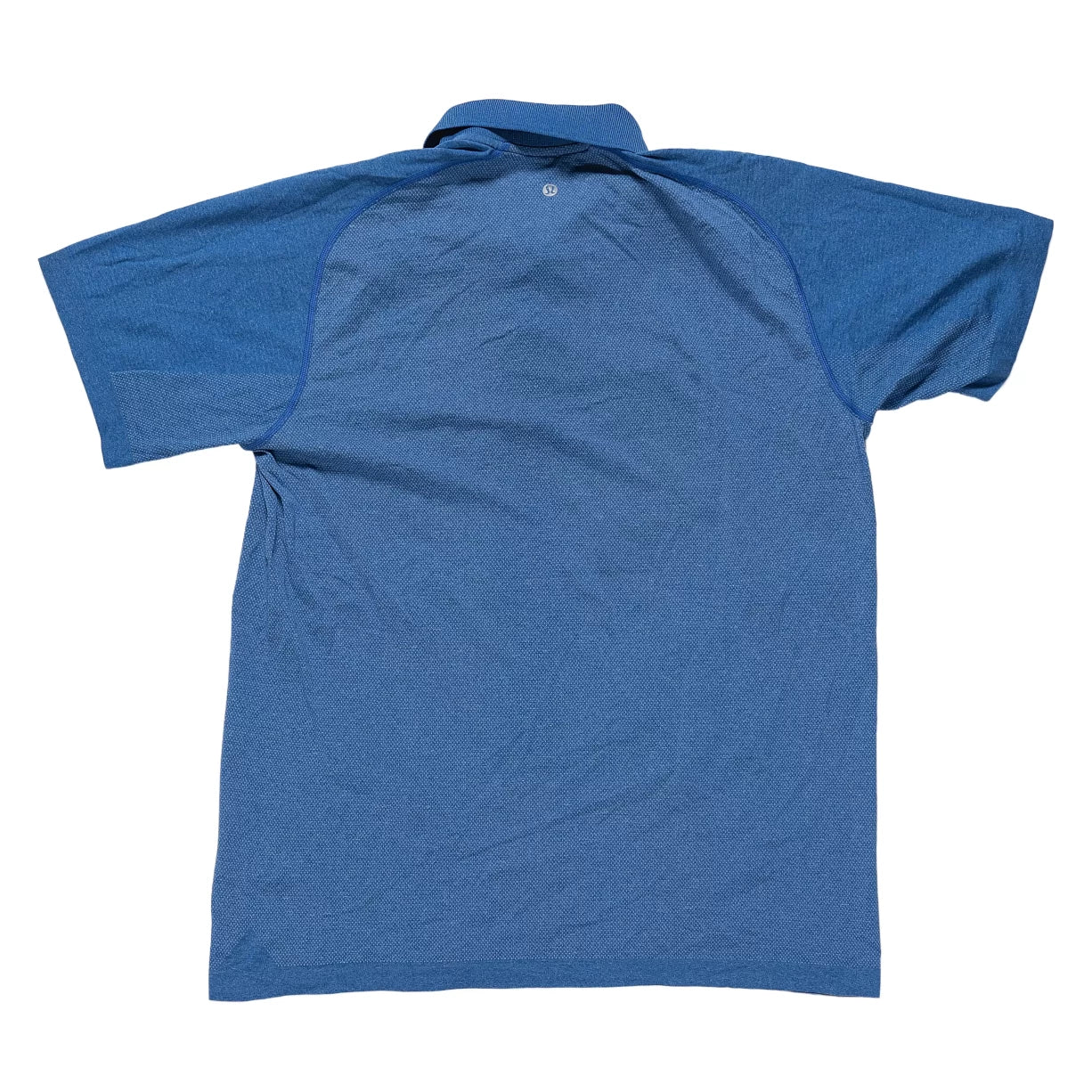 XLBlue