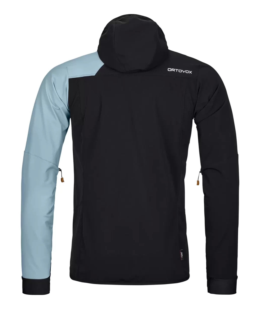 MDark Arctic Grey