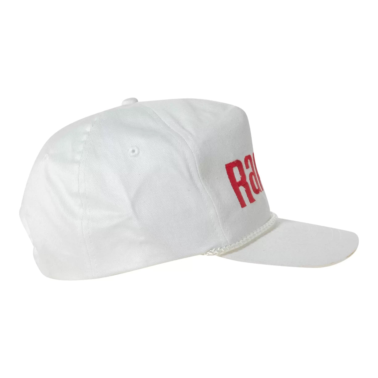 AdjustableWhite