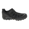 12Black