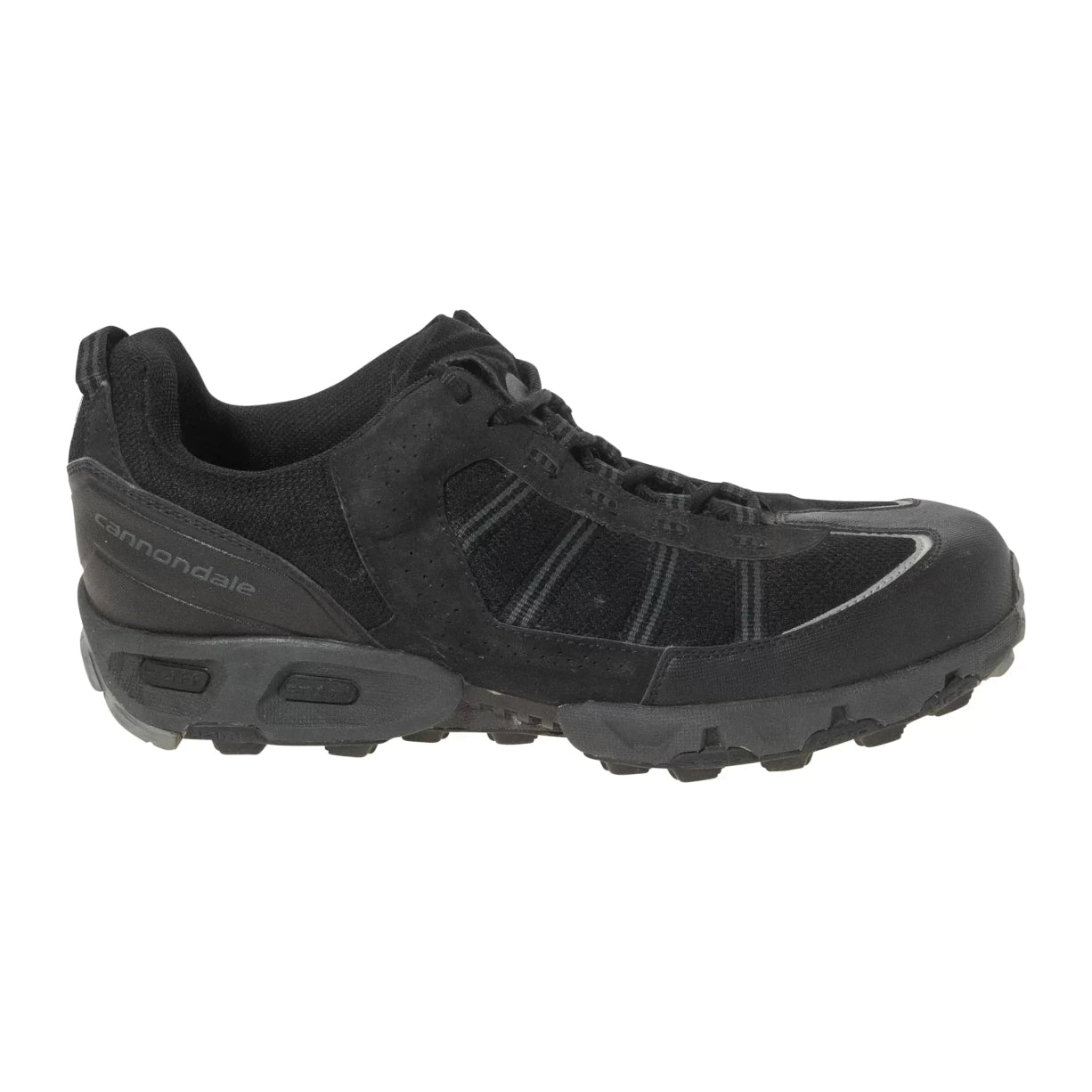 12Black