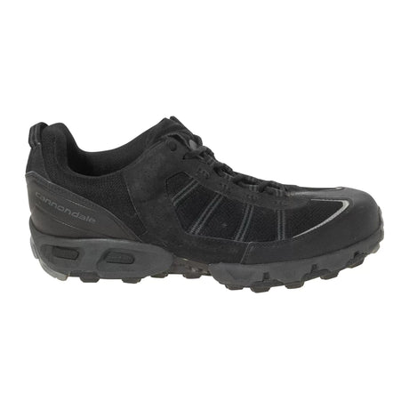 12Black