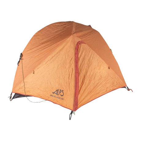 One SizeOrange