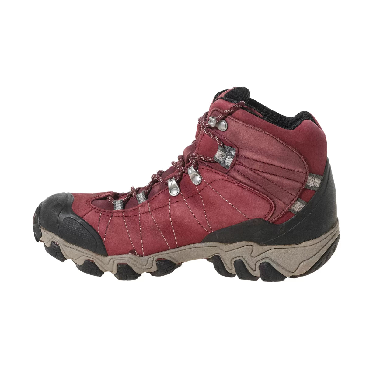 10.5Red