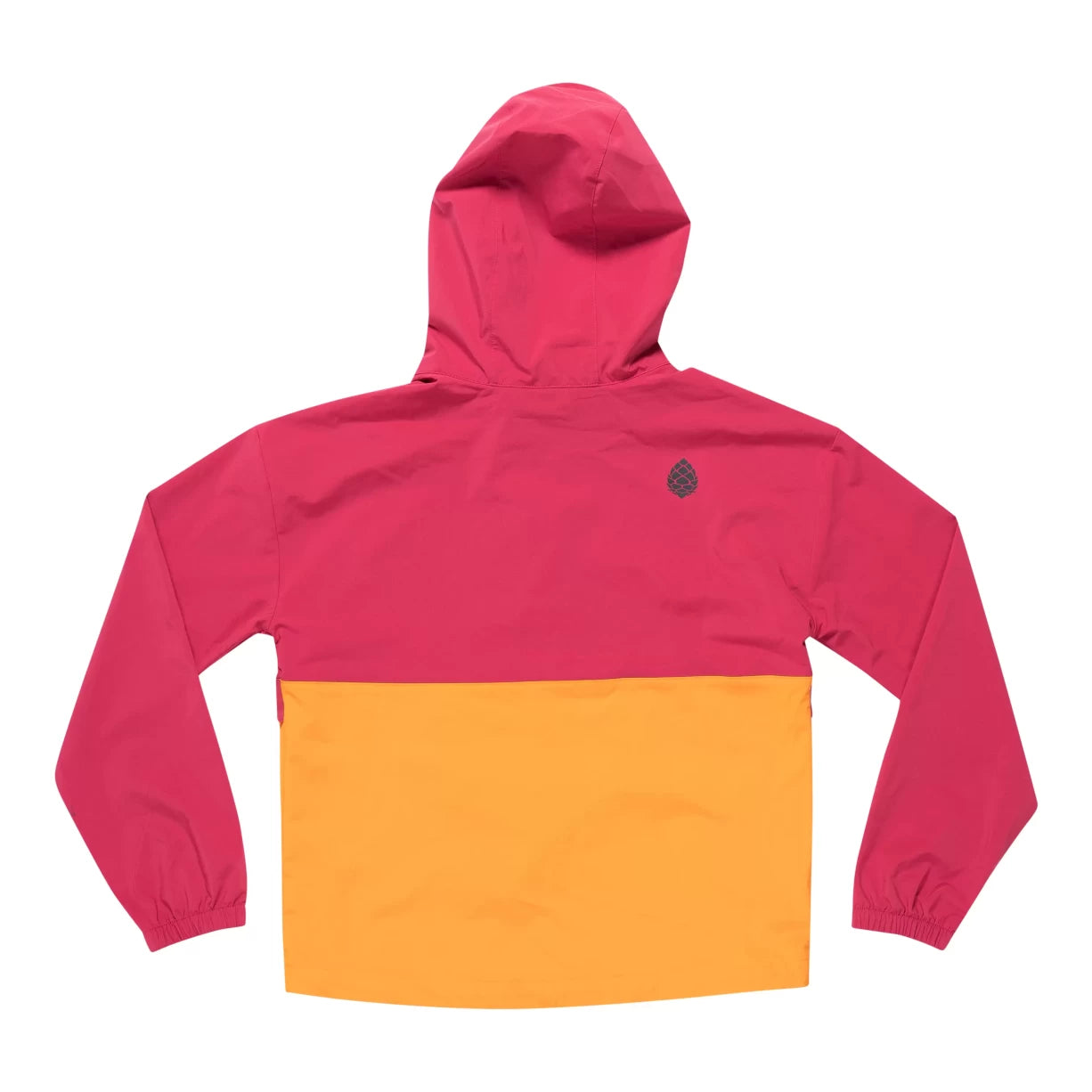 XSPink