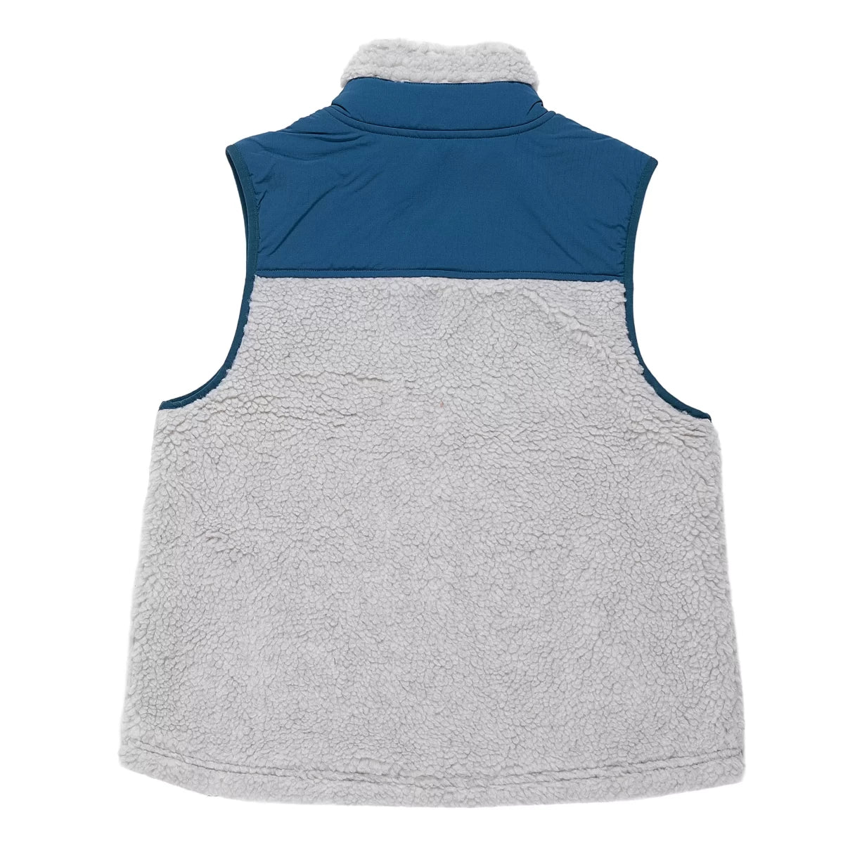 SGray/Blue