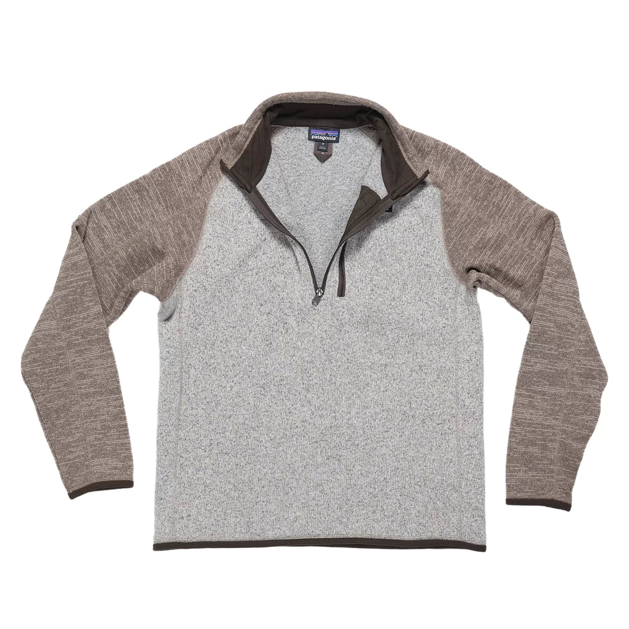 MBrown/Gray