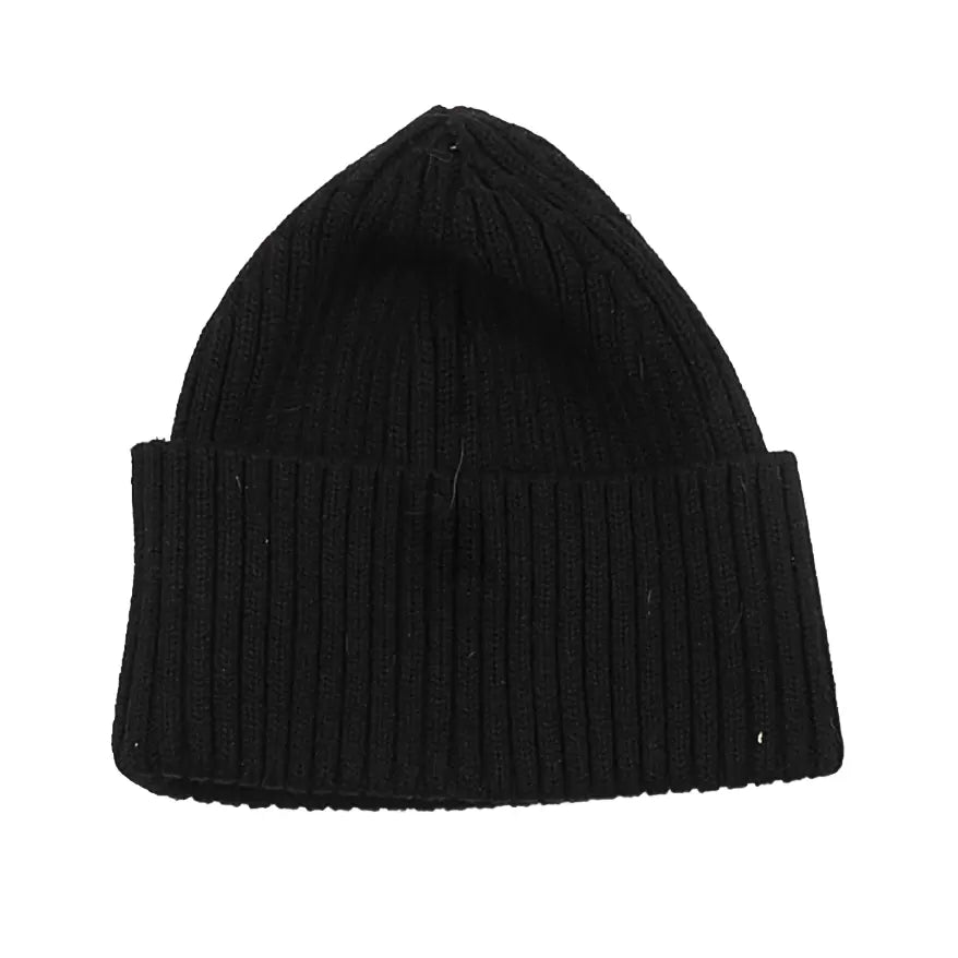 One SizeBlack