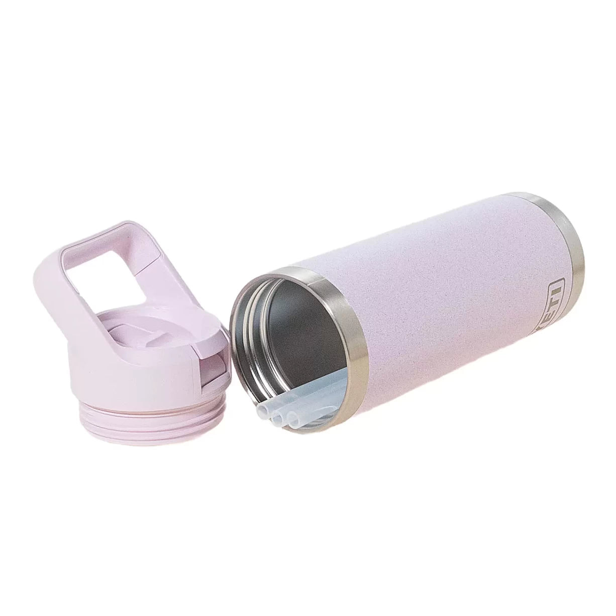 18Light Pink