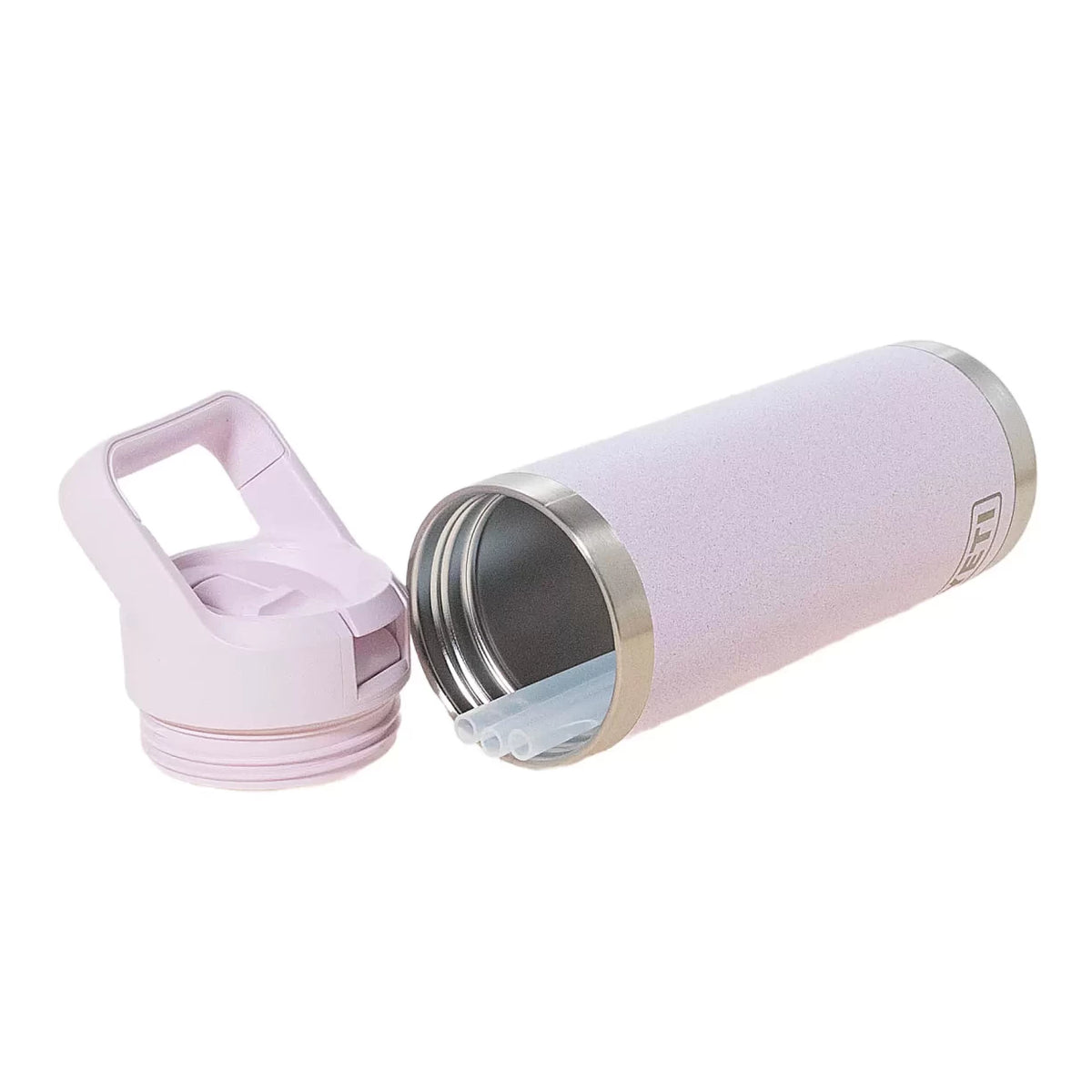18Light Pink