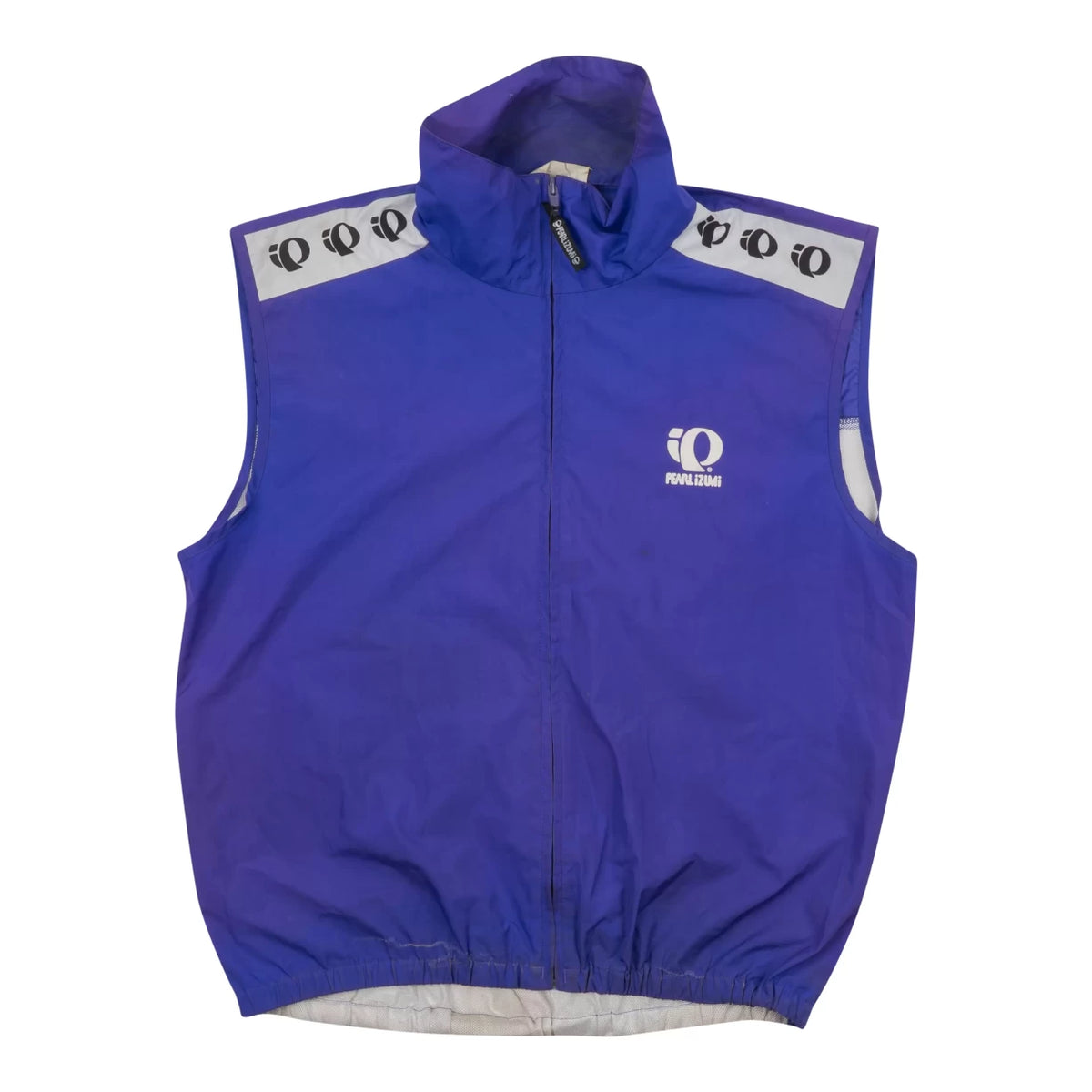 Gilets Cyclisme Pearl Izumi Homme Gilets Cyclisme Pearl Izumi Homme